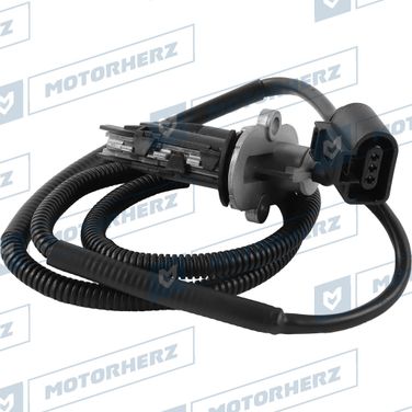 Motorherz HZX2399 Датчик угла поворота - 1