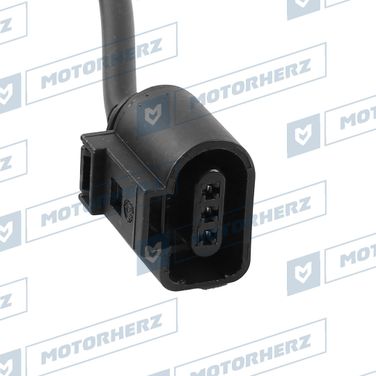 Motorherz HZX2399 Датчик угла поворота - 2