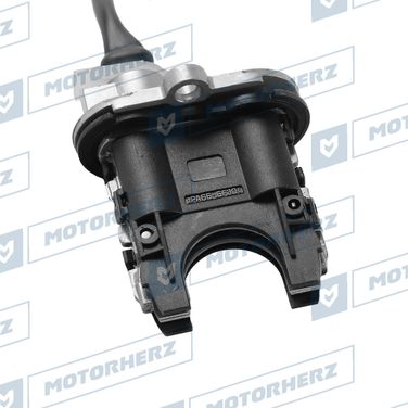 Motorherz HZX2399 Датчик угла поворота - 3