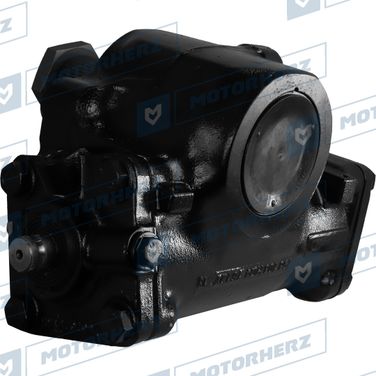 Motorherz RG8241NW Рулевой редуктор - 2
