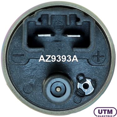 UTM AZ9393A Бензонасос электрический - 3