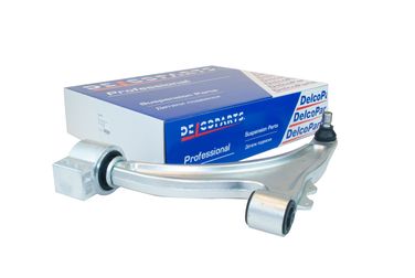 DelcoParts 19347678 Рычаг подвески - 1
