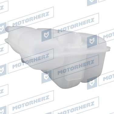 Motorherz 106CA0116AE Бачок расширительный - 1