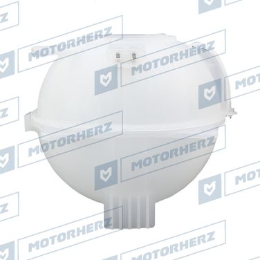 Motorherz 106CA0109AE Бачок расширительный - 1