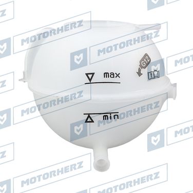 Motorherz 106CA0109AE Бачок расширительный - 2