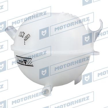 Motorherz 106CA0108AE Бачок расширительный охлаждающей жидкости - 1