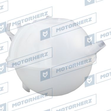 Motorherz 106CA0108AE Бачок расширительный охлаждающей жидкости - 2