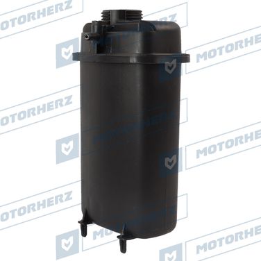 Motorherz 106CA0142AE Бачок расширительный - 2