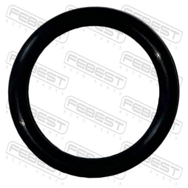 Febest 02400-022 Кольцо уплотнительное системы охлаждения 21.5x3.3 - 1