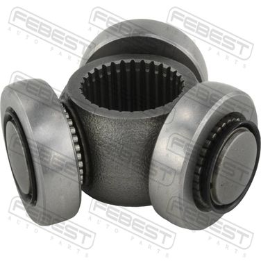 Febest 1216-ELN19 Трипоид 30x35.1 - 1