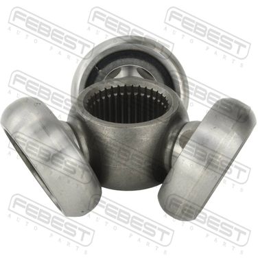 Febest 2216-MQ4 Трипоид 35x46.2 - 1