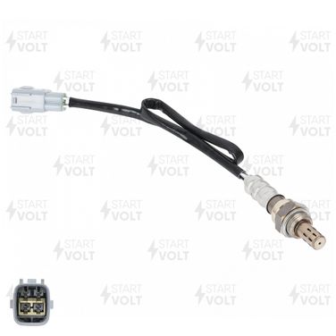 STARTVOLT VS-OS 2816 Датчик кислородный - 1