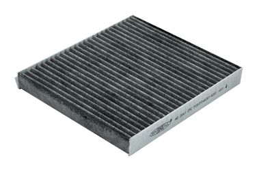 GoodWill AG 2041 CFC Фильтр салона угольный - 1