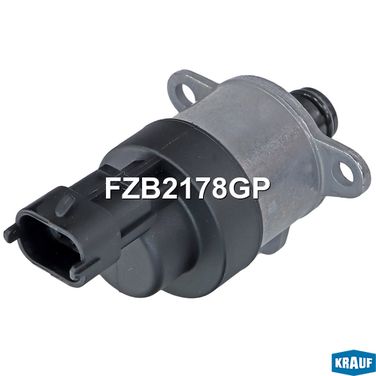 Krauf FZB2178GP Клапан дозирования топлива - 2
