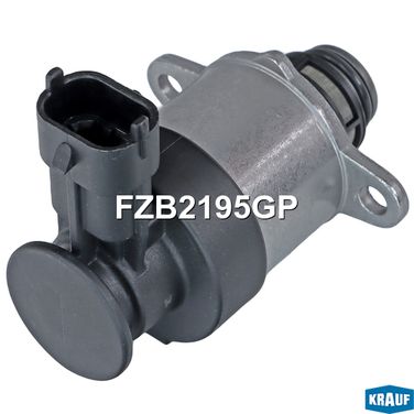 Krauf FZB2195GP Клапан дозирования топлива - 2