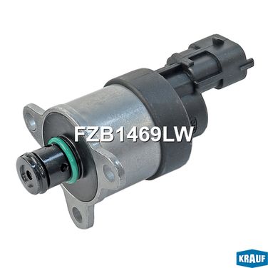 Krauf FZB1469GP Клапан дозирования топлива - 1