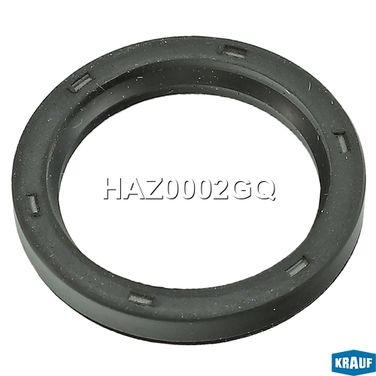 Krauf HAZ0002GQ Сальник рулевой рейки - 1
