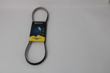 MICHELIN 4PK890 Ремень приводной - 1