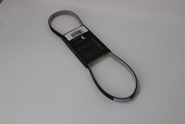 MICHELIN 4PK890 Ремень приводной - 3