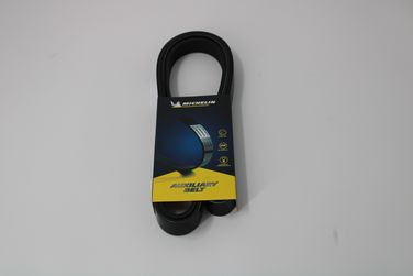MICHELIN 6PK1735 Ремень приводной - 1