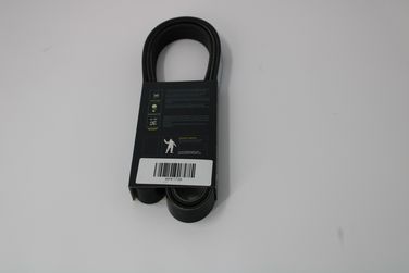 MICHELIN 6PK1735 Ремень приводной - 2