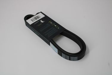 MICHELIN 6PK1735 Ремень приводной - 3