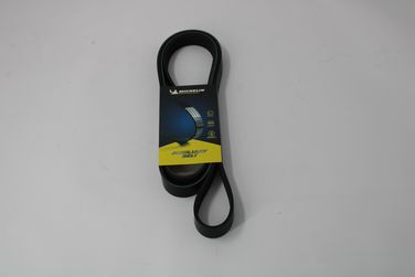 MICHELIN 6PK2075 Ремень приводной - 1