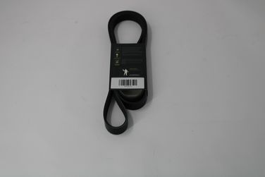 MICHELIN 6PK2075 Ремень приводной - 2
