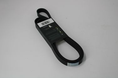 MICHELIN 6PK2075 Ремень приводной - 3