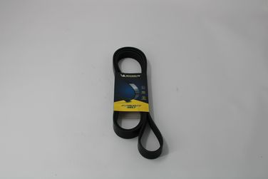 MICHELIN 6PK2160 Ремень приводной - 1