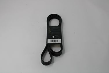 MICHELIN 6PK2160 Ремень приводной - 2