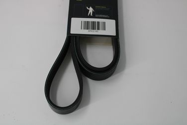 MICHELIN 6PK2160 Ремень приводной - 3