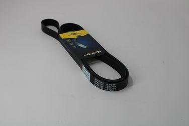 MICHELIN 6PK2160 Ремень приводной - 4