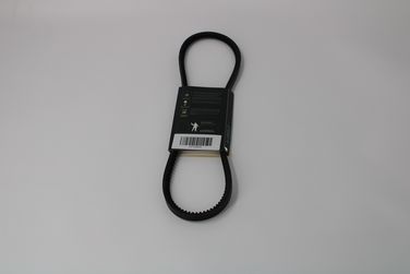 MICHELIN AV10X925 Ремень приводной - 2