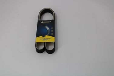 MICHELIN 6PK1210 Ремень приводной - 1