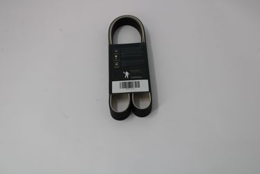 MICHELIN 6PK1210 Ремень приводной - 2