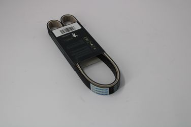 MICHELIN 6PK1210 Ремень приводной - 3