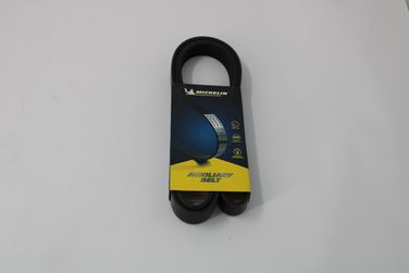 MICHELIN 6PK1590 Ремень приводной - 1