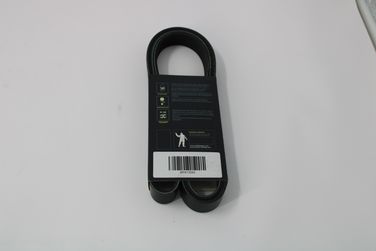MICHELIN 6PK1590 Ремень приводной - 2
