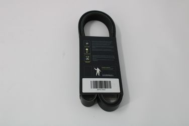 MICHELIN 6PK1590 Ремень приводной - 3