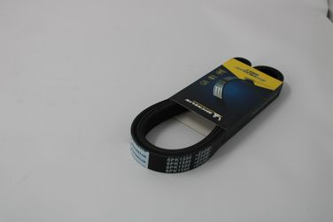 MICHELIN 6PK1590 Ремень приводной - 4