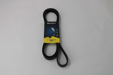 MICHELIN 6PK2270 Ремень приводной - 1