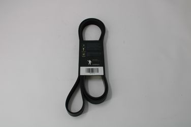 MICHELIN 6PK2270 Ремень приводной - 2