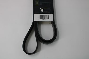 MICHELIN 6PK2270 Ремень приводной - 3