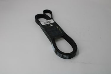 MICHELIN 6PK2270 Ремень приводной - 4