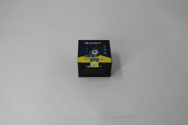 MICHELIN FMMT05312 Ролик ремня ГРМ - 1
