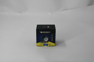 MICHELIN FMMT05312 Ролик ремня ГРМ - 2
