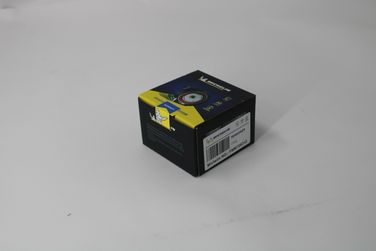 MICHELIN FMMT05312 Ролик ремня ГРМ - 3