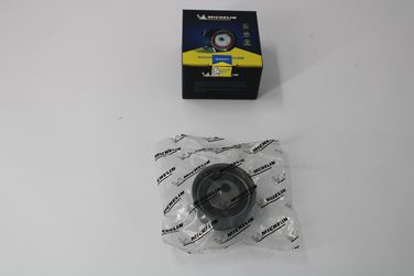 MICHELIN FMMT05312 Ролик ремня ГРМ - 4