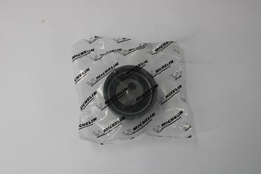 MICHELIN FMMT05312 Ролик ремня ГРМ - 5